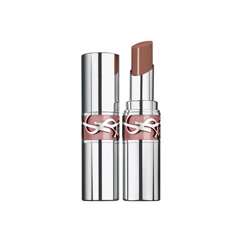 ysl loveshine 201|YSL beauty lipstick.